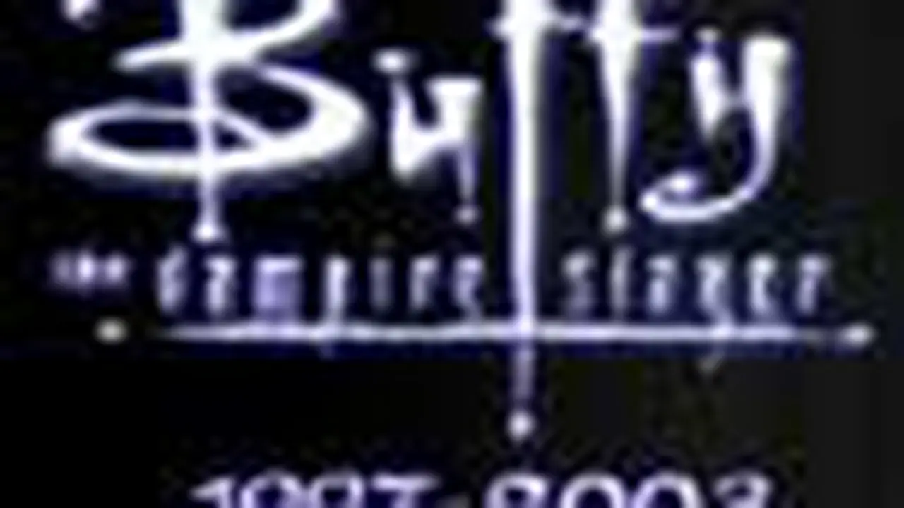 t090527bbuffy.jpg