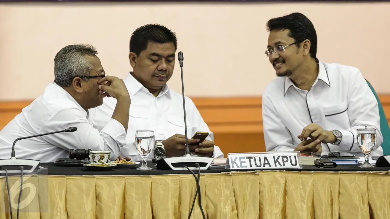 20170404-Evaluasi PPID KPU-Fanani