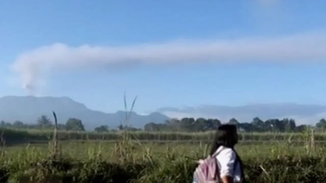 20150803-Gunung Raung-Bondowoso