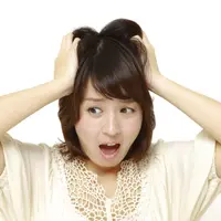 Jangan merasa dunia ini tak adil. Karena akan selalu ada hari esok bagi yang mau kembali bangkit. | via: mcgill.ca