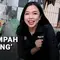 Solusi Sampah ala 'Komling'