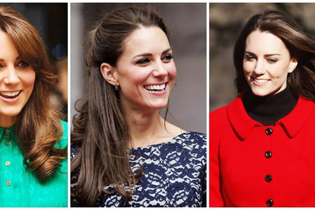 Kate Middleton (c) allure.com