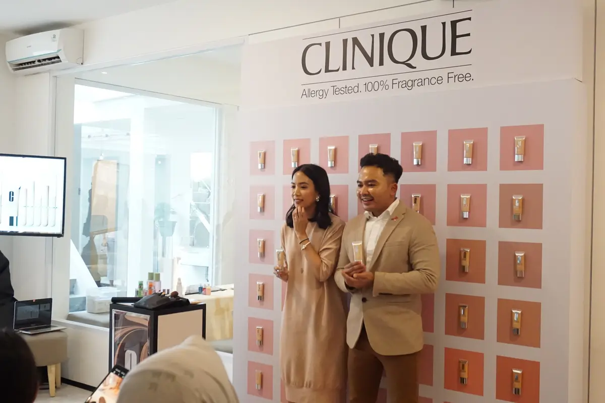clinique