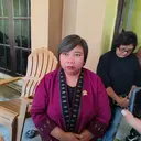 Ketua Komnas HAM Turun Tangan, Gali Informasi Kematian Dokter Icha