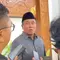 Gerindra Banyuwangi Buka Suara soal Kabar Anggota Ditangkap Polisi