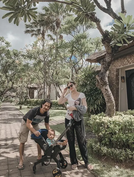 Kimberly Ryder (Instagram/kimbrlyryder)