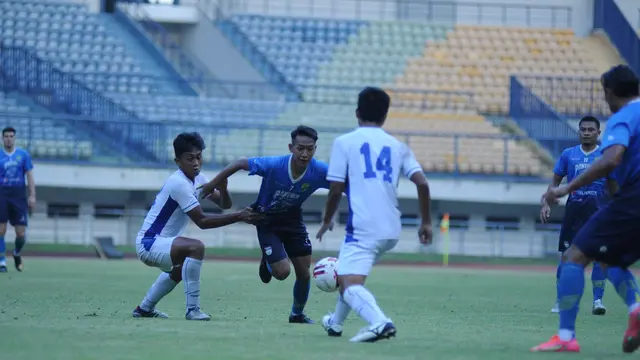 Persib Bandung