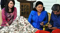 liputan6