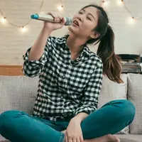 PPKM di Rumah Aja Tetap Seru, Inspirasi Kegiatan Ini Bikin Lupa Waktu