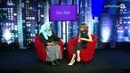 Lantaran diterpa perceraian, Tiwi pun akan mengganti nama lagi tanpa ada nama suami di belakangnya.