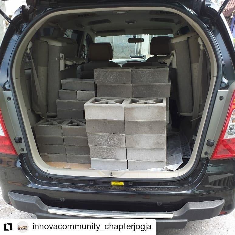 (Instagram/@innovacommunity)