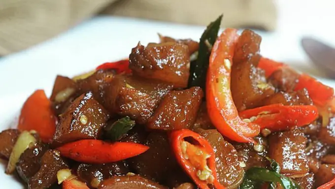 Photo: Copyright by diahdidi.com