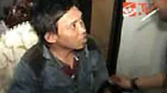 liputan6