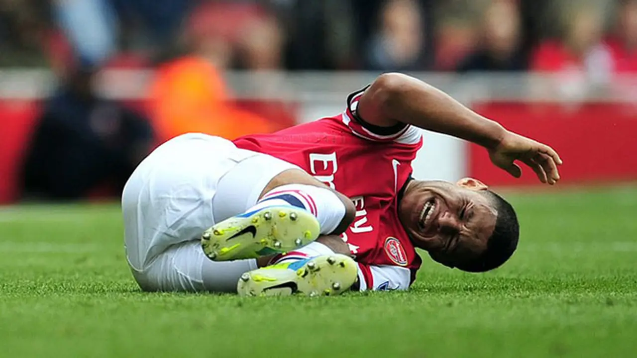 alex-oxlade-chamberlain-131117b.jpg