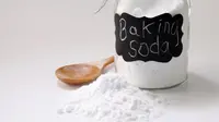 Cara Menggunakan Soda Api untuk WC Mampet yang Aman dan Ampuh Tanpa Panggil Tukang