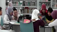 liputan6