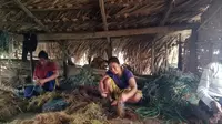 Puan Cari Cuan, Manuver UMKM Lokal Tujuan Global
