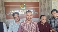 Jaksa Bongkar Skandal Kredit Fiktif Bank BUMN, Rugikan Negara Rp 2,7 M