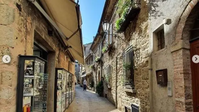 San Marino