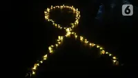 Pakar Sebut Musuh Terbesar HIV Bukan Virusnya, Apa Itu?