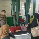 Usai Santap MBG, 11 Siswa SD di Gowa Sakit Perut hingga Muntah