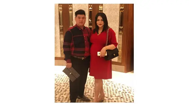https://www.instagram.com/p/BvYe48NHBuk/
