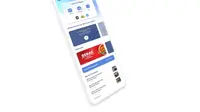 Cara Cek Pajak Kendaraan Online dan Offline: Jadi Panduan Lengkap 2025