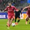 Liverpool Tanpa 3 Pemain Inti Lawan LASK di Liga Champions
