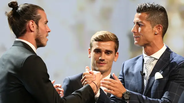 20160826-Cristiano-Ronaldo-Monaco-Pemain-Terbaik-Eropa-Reuters