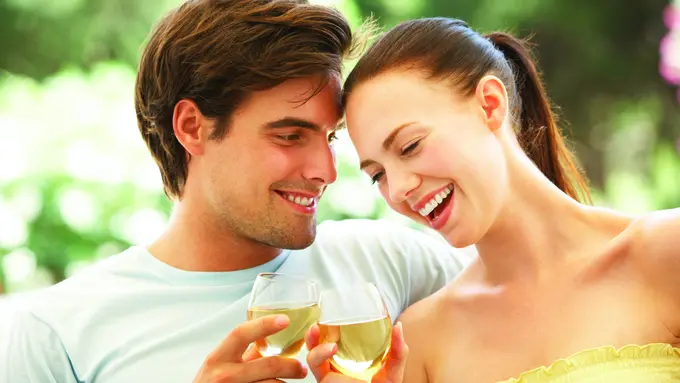 7 Kriteria Cowok Sempurna Bagi Para Cewek