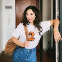 Sherina Kembali Membawa Ransel Ikonik di Film Petualangan Sherina, credit: @sherinasinna