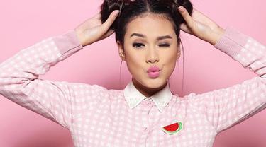 Terungkap Ini Lho 7 Penyebab Utama Ketiak Hitam Beauty Fimela Com