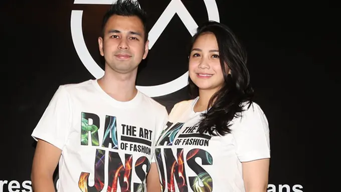 Foto: copyright KapanLagi.com