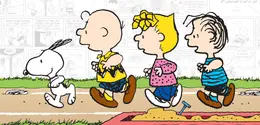 Snoopy Run Indonesia 2026