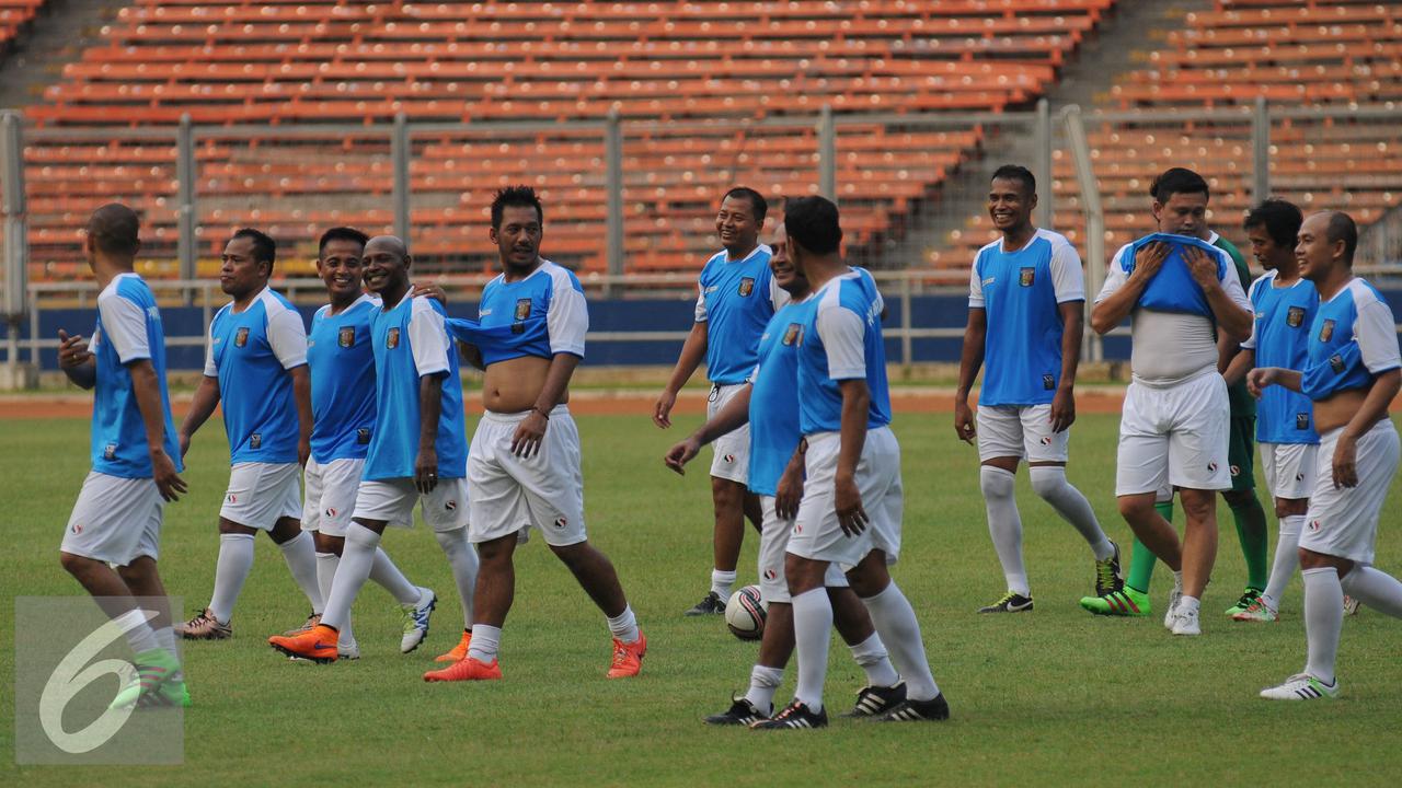 20160519- Tim Primavera Baretti Kembali Merumput-Jakarta- Helmi Fithriansyah