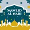 8 Amalan 12 Rabiul Awal, Ringan Penuh Hikmah
