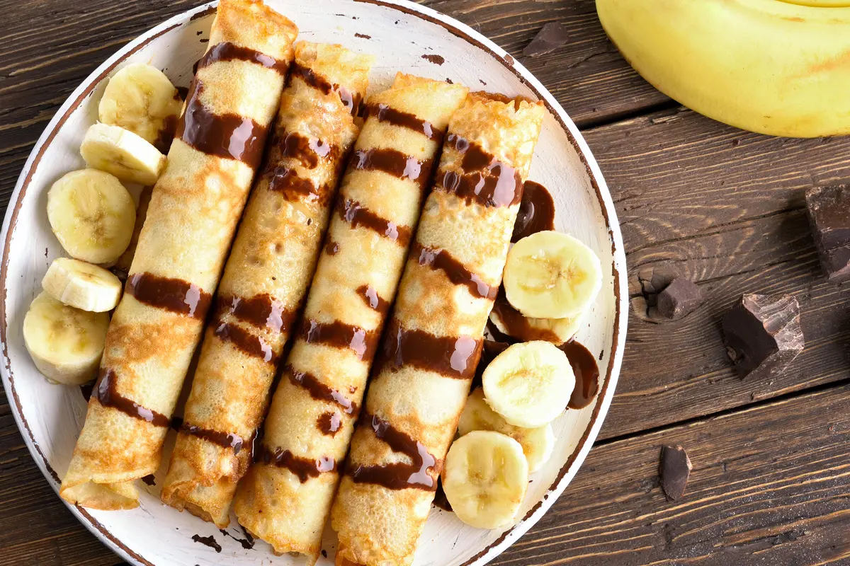 resep