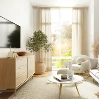 (Foto: Unsplash/Spacejoy)