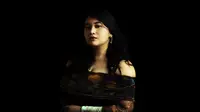 Membawa Chamber Pop ke Gen Z, Kamila Batavia Mendobrak Industri Musik Indonesia dengan Single Perdana Berakhir dan Berlalu
