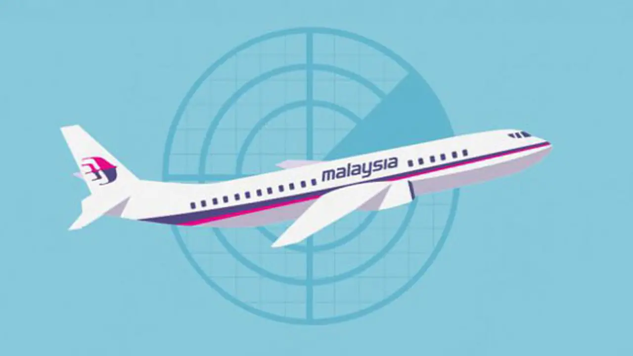 Gambar: copyright merdeka.com
