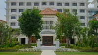 Potret Terbaru Hotel Legendaris Grand Inna Malioboro Yogyakarta, Kini Resmi Berganti Nama