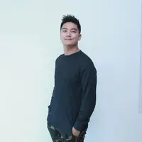 (Deki Prayoga/Fimela.com)