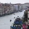 Menikmati Suasana Klasik Kota Venesia Italia