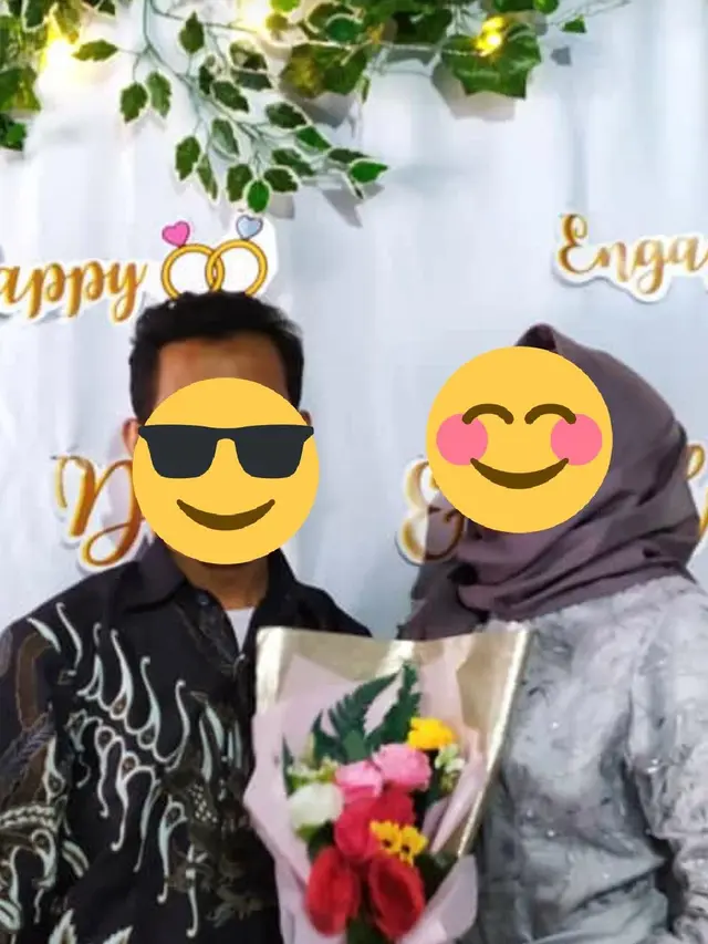 7 Status WhatsApp Salah Tulis Ini Bikin Senyum Kecut