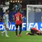 Last Dance Lionel Messi dan Salah Berakhir Dramatis
