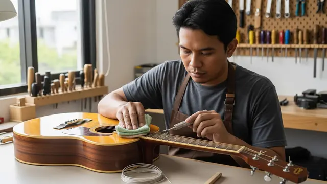Ide Bisnis Sampingan dengan Konsep 'Buy, Fix, and Flip'