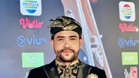 Fildan dan Melly Lee Jadi Coach di D'Academy 8, Siap Begadang Demi Lahirkan Bintang Baru