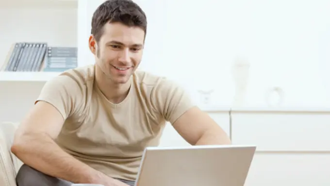 Tips Seru Nonton Copa America di Kantor