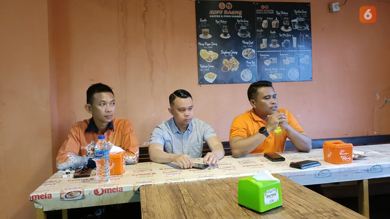 Basarnas Balikpapan