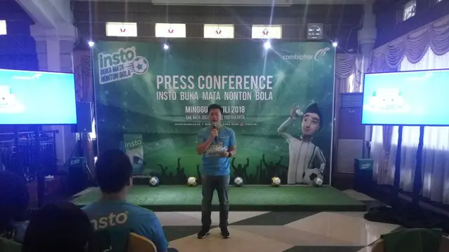 Insto